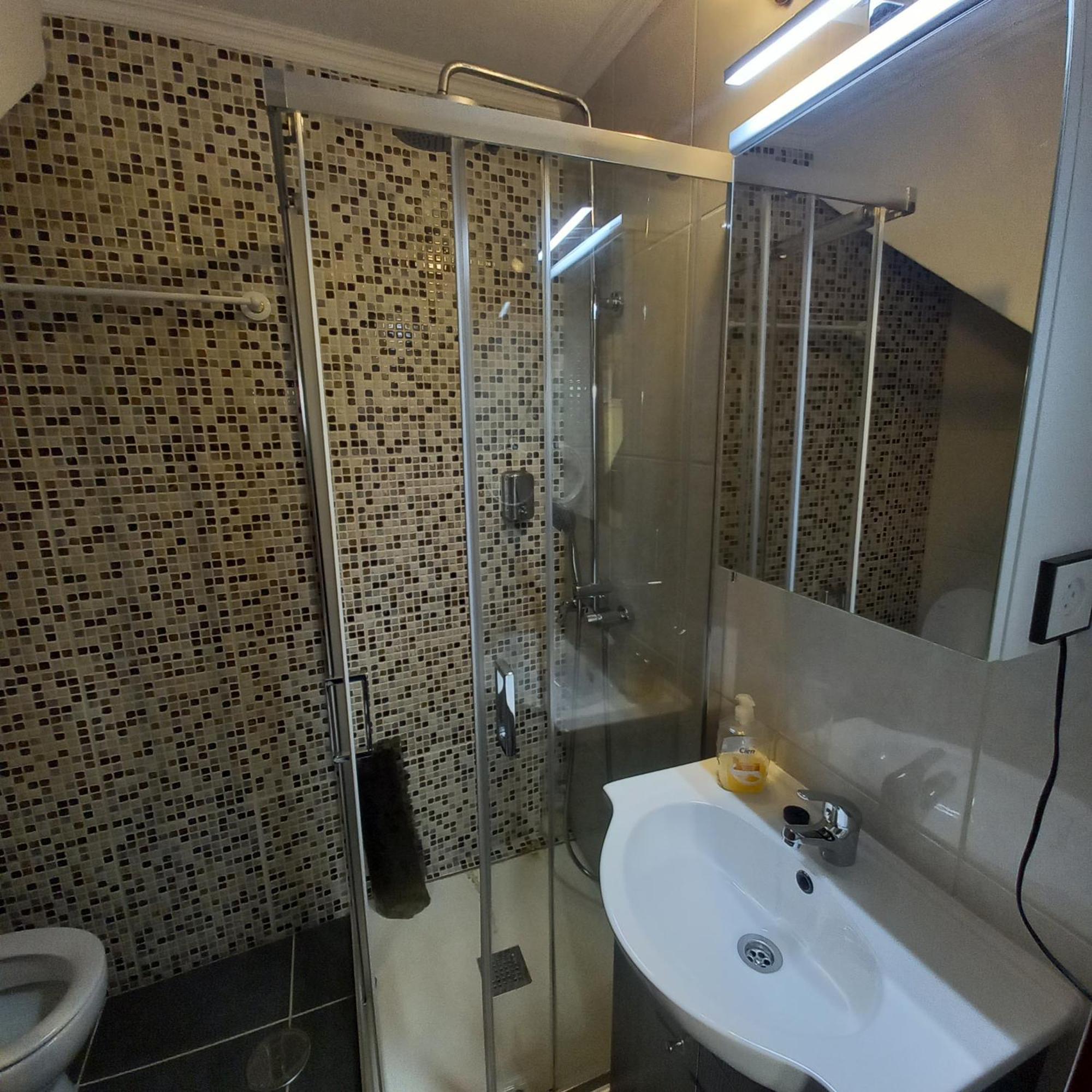 페소다레과 Casa Da Fonte 빌라 외부 사진